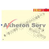 Gresor - DR 7330