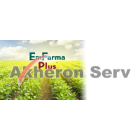EmFarma Plus - 1.000 litri