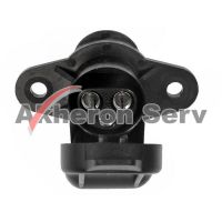 Priza - 50751305135