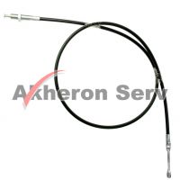 Cablu 1.7m - AKRL170
