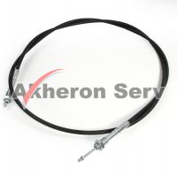 Cablu 2.5m - AKRL250 16