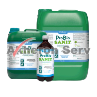 ProBio SANIT™ - 5 litri