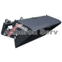 Cupa Sonarol - LWWSNR1800