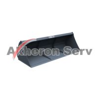 Cupa HARDOX SONAROL - LUHSNR2000