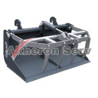 Cupa crocodil - LKMSNR1200