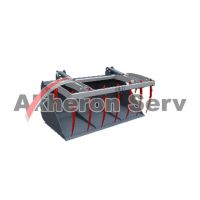 Cupa crocodil - LKSNR1000