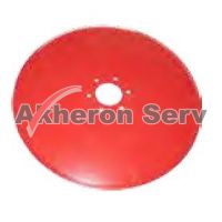 Disc neted ø510 REGENT - 33.69.280