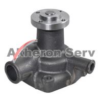 Pompa de apa - 022.333KR