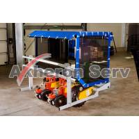 Accesorii plantatoare de răsad - Accesorii