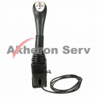 Joystick cu doua butoane - AKRJ6019