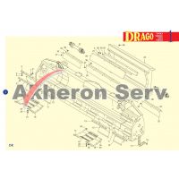Arc - DR 1951