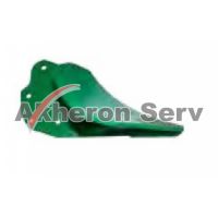 Cap trupita dreapta REGENT - 647.41.15 1