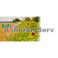 EmFarma - 1 litru