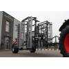 Compactor Agro-Tom