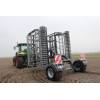 Compactor Agro-Tom