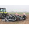 Compactor Agro-Tom