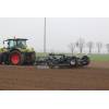 Compactor Agro-Tom