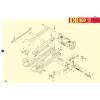 Brida - DR 9310