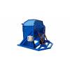 Basculator de containere