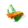 Ridger 595