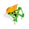 Ridger 595