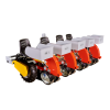 Plantator de răsaduri SOLAN S-241