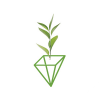 Plantator de răsaduri SOLAN S-241