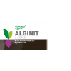 Alginit