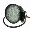 Lampa de lucru rotunda cu LED - AKD5