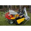 Plantator de răsaduri cu clești SOLAN S-241