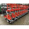 Plantator de răsaduri cu clești SOLAN S-241