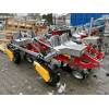 Plantator de răsaduri cu clești SOLAN S-241