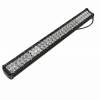 Lampa de lucru cu leduri, LED Bar, 180W