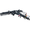 Compactor Agro-Tom