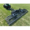 Compactor Agro-Tom