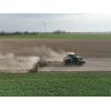 Compactor Agro-Tom