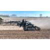 Compactor Agro-Tom