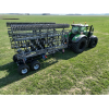 Compactor Agro-Tom