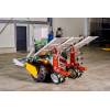 Plantator de răsaduri cu clești SOLAN S-241