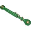 Tirant central potrivit pentru John Deere