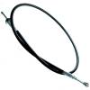 Cablu 1.5m - AKRL150