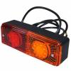 Lampa stop spate cu leduri AO17