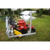 Plantator răsaduri tip carusel SOLAN S-219