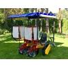 Plantator răsaduri tip carusel SOLAN S-219