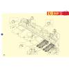 Surub - DR 13081