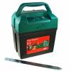 Aparat gard electric - 1660372002