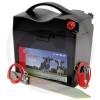 Aparat gard electric - 580235OHNE