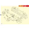 Bolt - DR 2460