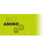 Bio-AMINO
