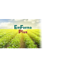 EmFarma Plus